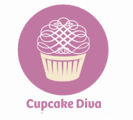 Cupcake Diva